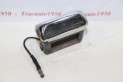 ECLAIREUR DE PLAQUE ARRIERE SWF 300475...FORD 11441522 - Tracauto1950