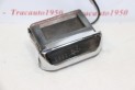 ECLAIREUR DE PLAQUE ARRIERE SWF 300475...FORD 11441522 - Tracauto1950
