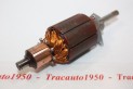 INDUIT DE MOTEUR ELECTRIQUE SEV MARCHAL 39060103 12V...AUTOS ANCIEN...