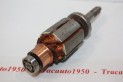 INDUIT DE MOTEUR ELECTRIQUE SEV MARCHAL 51030203 12V...AUTOS ANCIEN...
