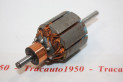 INDUIT DE MOTEUR ELECTRIQUE SEV MARCHAL 37000703 12V...AUTOS ANCIENNES DIVERS