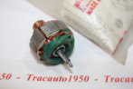 INDUIT DE MOTEUR D'ESSUIE GLACE SEV MARCHAL 91308 6V...AUTOS ANCIE...