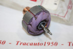 INDUIT DE MOTEUR D'ESSUIE GLACE SEV MARCHAL 91314 6V...AUTOS ANCIE...