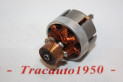 INDUIT DE MOTEUR D'ESSUIE GLACE SEV MARCHAL 73212 12V...AUTOS ANCIENNES DIVERS