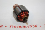 INDUIT DE MOTEUR D'ESSUIE GLACE SEV MARCHAL 73202 6V...AUTOS ANCIE...