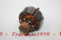 INDUIT DE MOTEUR D'ESSUIE GLACE SEV MARCHAL 12V...AUTOS ANCIENNES DIVERS