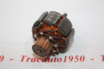 INDUIT DE MOTEUR D'ESSUIE GLACE SEV MARCHAL 12V...AUTOS ANCIENNES ...