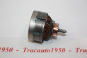 INDUIT DE MOTEUR D'ESSUIE GLACE SEV MARCHAL 6V...AUTOS ANCIENNES DIVERS