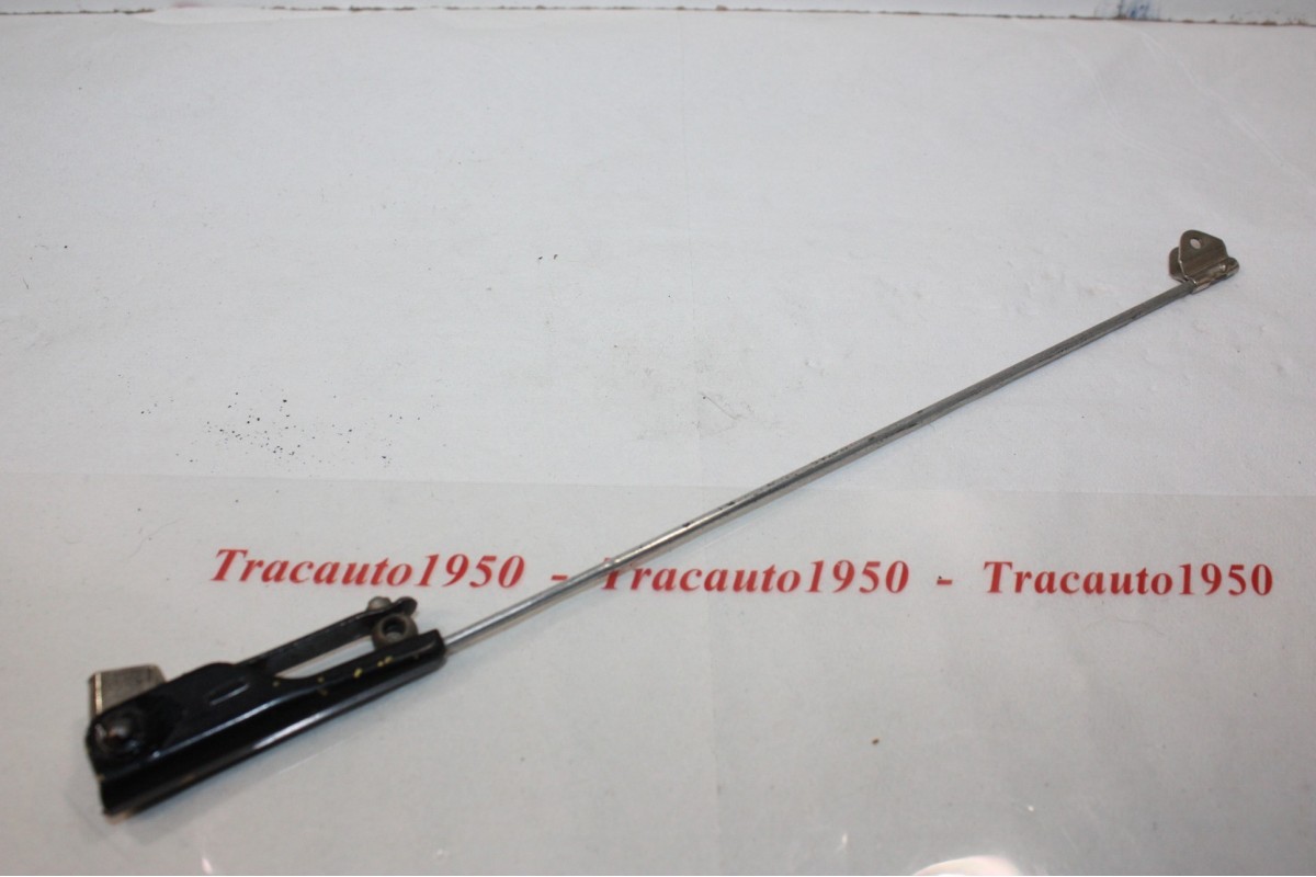BRAS D'ESSUIE-GLACE L/250mm...TRACTION CABRIOLET COUPE ou AUTRES -...