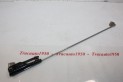 BRAS D'ESSUIE-GLACE L/250mm...TRACTION CABRIOLET COUPE ou AUTRES -...