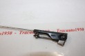 BRAS D'ESSUIE-GLACE L/250mm...TRACTION CABRIOLET COUPE ou AUTRES -...