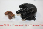 KIT TETE/ROTOR SOPARTEX POUR ALLUMEURS DUCELLIER...VISA SUPER PEUGE...