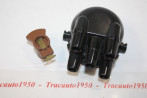 KIT TETE/ROTOR SOPARTEX POUR ALLUMEURS DUCELLIER...VISA SUPER PEUGE...