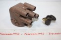 KIT TETE/ROTOR DUCELLIER/VALEO D141...VISA LNA BX 104 205 305 309 S...