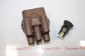 KIT TETE/ROTOR DUCELLIER/VALEO D141...VISA LNA BX 104 205 305 309 S...
