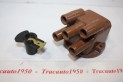 KIT TETE/ROTOR DUCELLIER/VALEO D141...VISA LNA BX 104 205 305 309 S...