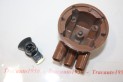 KIT TETE/ROTOR DUCELLIER/VALEO D141...VISA LNA BX 104 205 305 309 S...
