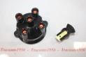 KIT TETE/ROTOR BERU DVK 037 POUR ALLUMEURS DUCELLIER...R5 ALPINE TU...