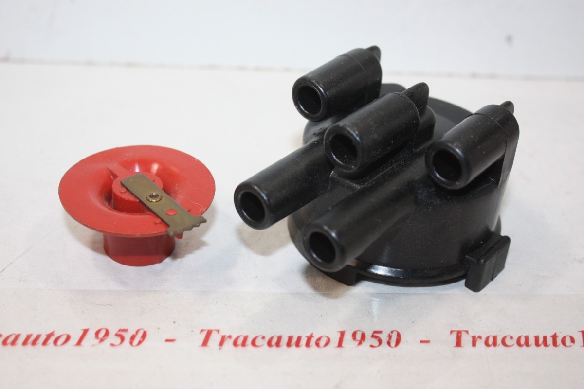 KIT TETE/ROTOR CIPELLE SEV 2300...CITROEN DS 20 SUPER 5 GS GSA AMI ...