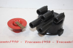 KIT TETE/ROTOR CIPELLE SEV 2300...CITROEN DS 20 SUPER 5 GS GSA AMI ...