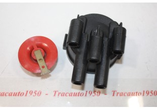 KIT TETE/ROTOR CIPELLE SEV 2300...CITROEN DS 20 SUPER 5 GS GSA AMI ...