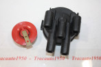 KIT TETE/ROTOR CIPELLE SEV 2300...CITROEN DS 20 SUPER 5 GS GSA AMI ...