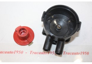 KIT TETE/ROTOR CIPELLE SEV 2300...CITROEN DS 20 SUPER 5 GS GSA AMI ...