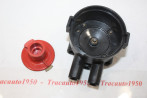 KIT TETE/ROTOR CIPELLE SEV 2300...CITROEN DS 20 SUPER 5 GS GSA AMI ...