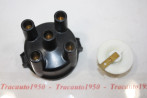 KIT TETE/ROTOR CIPELLE SEV2305 POUR ALLUMEUR SEV MARCHAL GT...TALBO...