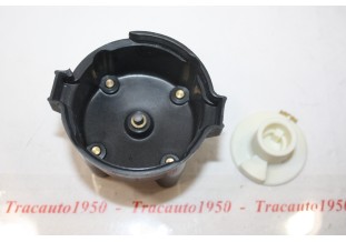 KIT TETE/ROTOR CIPELLE SEV2305 POUR ALLUMEUR SEV MARCHAL GT...TALBO...