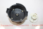 KIT TETE/ROTOR CIPELLE SEV2305 POUR ALLUMEUR SEV MARCHAL GT...TALBO...