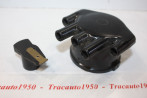 KIT TETE/ROTOR SOPARTEX/SEV MARCHAL 311970/310808...CITROEN DS19 DS...