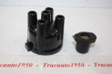 KIT TETE/ROTOR SEV MARCHAL 40405003 POUR ALLUMEUR type KA...RENAULT R3 R4 R5L R6L