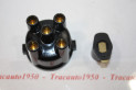 KIT TETE/ROTOR SEV MARCHAL 40405003 POUR ALLUMEUR type KA...RENAULT R3 R4 R5L R6L