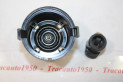 KIT TETE/ROTOR VALEO/SEV MARCHAL S500...RENAULT R3 R4 R5L R6L