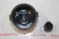 KIT TETE/ROTOR SEV MARCHAL S500 40405003...RENAULT R3 R4 R5L R6L