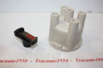 KIT TETE/ROTOR MAGNETI-MARELLI 940039058010...AUTOBIANCHI FIAT LANC...