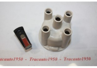 KIT TETE/ROTOR MAGNETI-MARELLI 940039058010...AUTOBIANCHI FIAT LANC...