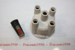 KIT TETE/ROTOR MAGNETI-MARELLI 940039058010...AUTOBIANCHI FIAT LANC...