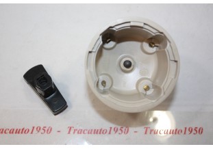 KIT TETE/ROTOR MAGNETI-MARELLI 940039058010...AUTOBIANCHI FIAT LANC...