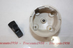 KIT TETE/ROTOR MAGNETI-MARELLI 940039058010...AUTOBIANCHI FIAT LANC...