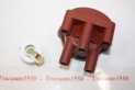 KIT TETE/ROTOR CIPELLE FE3301 POUR ALLUMEUR FEMSA...RENAULT R4 R5 R...