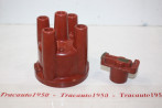 KIT TETE/ROTOR CIPELLE/BOSCH B 2015...FORD SIERRA 1.3/1.6/2.0 aprés...