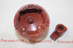 KIT TETE/ROTOR CIPELLE/BOSCH B 2015...FORD SIERRA 1.3/1.6/2.0 aprés...