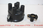 KIT TETE/ROTOR VERNHES 058 POUR ALLUMEUR LUCAS...AUSTIN SHERPA MG R...
