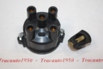 KIT TETE/ROTOR VERNHES 058 POUR ALLUMEUR LUCAS...AUSTIN SHERPA MG R...