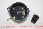 KIT TETE/ROTOR VERNHES 058 POUR ALLUMEUR LUCAS...AUSTIN SHERPA MG R...