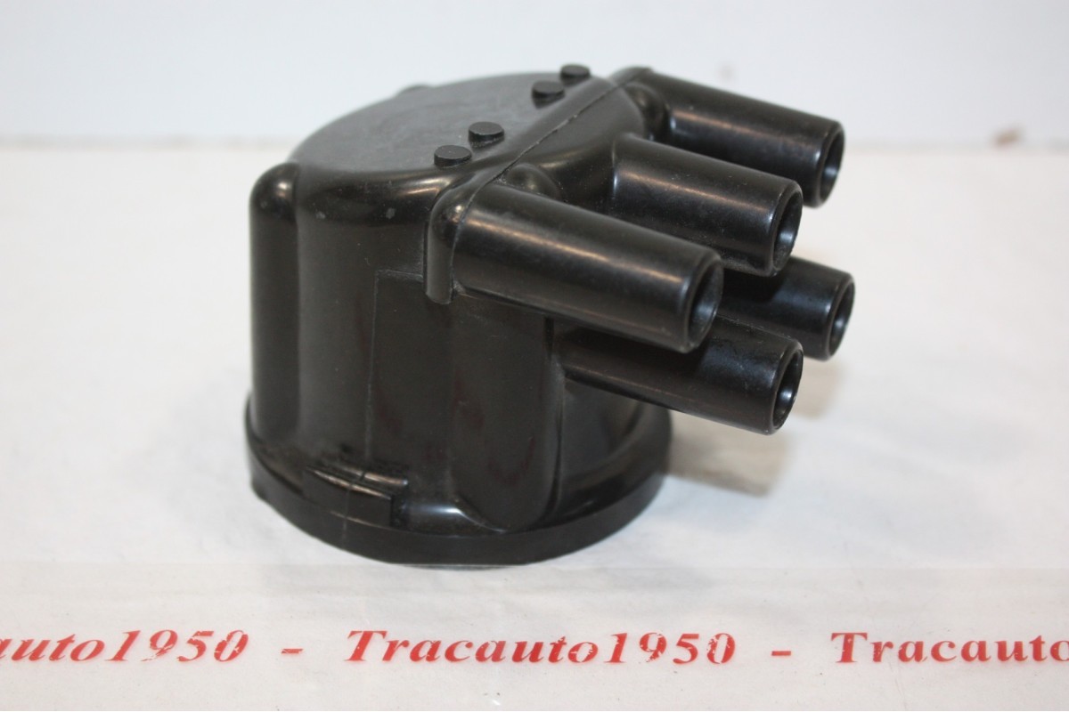 TETE CAJAVEC POUR ALLUMEUR ZASTAVA...ZASTAVA 101 1100cc YUGO 900cc ...