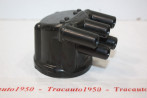 TETE CAJAVEC POUR ALLUMEUR ZASTAVA...ZASTAVA 101 1100cc YUGO 900cc ...