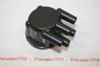 TETE CAJAVEC POUR ALLUMEUR ZASTAVA...ZASTAVA 101 1100cc YUGO 900cc ...